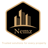 Logo For Website